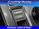 Certified 2023 Honda Civic LX image 4