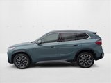 Used 2025 BMW X1 xDrive28i image 5