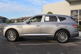 Used 2021 Genesis GV80 2.5T w/ Advanced Package 03 image 2