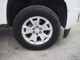 Used 2016 Chevrolet Colorado LT w/ LT Convenience Package image 5