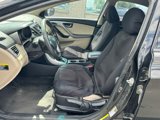 Used 2016 Hyundai Elantra SE image 6