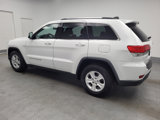 Used 2015 Jeep Grand Cherokee Laredo w/ Quick Order Package 23E image 3