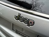 New 2025 Jeep Compass Limited image 6