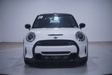 Used 2024 MINI Cooper S image 4