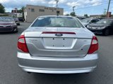 Used 2011 Ford Fusion SE image 4