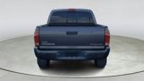 Used 2013 Toyota Tacoma PreRunner w/ Convenience Pkg image 5