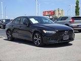 Certified 2024 Volvo S60 B5 Core image 2