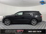 Used 2013 Dodge Durango R/T w/ Leather Interior Group image 4