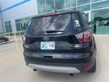 Used 2017 Ford Escape SE image 5