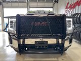 Certified 2023 GMC Sierra 3500 Pro w/ Convenience Package image 2