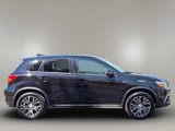 Used 2018 Mitsubishi Outlander Sport ES image 4