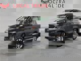 Used 2019 Hyundai Santa Fe SEL image 4