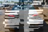 Used 2022 Toyota Corolla LE image 5
