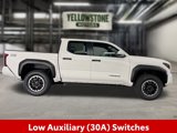 New 2025 Toyota Tacoma TRD Off-Road image 5