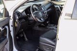 Used 2015 Kia Sorento EX image 3