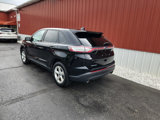 Used 2017 Ford Edge SE w/ Cargo Accessory Package image 5