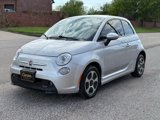 Used 2014 FIAT 500 e image 5