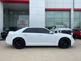 Used 2021 Chrysler 300 S w/ Comfort Group image 2