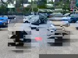 Used 2021 Toyota RAV4 XLE Premium image 2