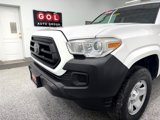 Used 2020 Toyota Tacoma SR image 5