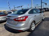 Used 2014 Ford Focus S image 6