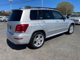 Used 2014 Mercedes-Benz GLK 350 2WD image 4