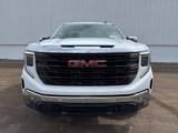 New 2025 GMC Sierra 1500 Pro w/ Pro Value Package image 2