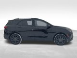 Used 2022 Chevrolet Equinox RS image 6