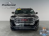 Certified 2023 GMC Acadia SLE w/ Driver Convenience Package image 5