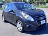 Used 2014 Chevrolet Spark LS image 6