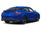 New 2025 Acura Integra A-Spec image 2