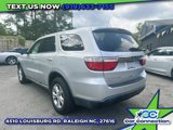 Used 2011 Dodge Durango Express w/ Popular Equipment Group image 6
