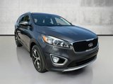 Used 2016 Kia Sorento EX image 3