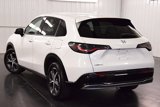 Used 2024 Honda HR-V EX-L image 5
