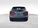 Used 2017 Nissan Rogue Sport S image 4