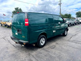 Used 2013 Chevrolet Express 2500 image 4