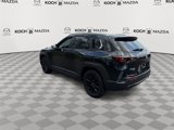 Used 2023 MAZDA CX-50 2.5 S w/ Cargo Package image 5