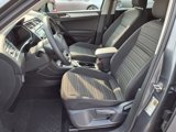 Used 2022 Volkswagen Tiguan S image 4