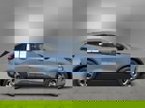 Used 2025 Ford Escape ST-Line w/ Equipment Group 301A image 5