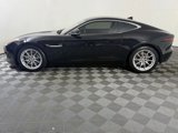 Used 2018 Jaguar F-TYPE Coupe image 3