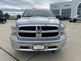 Used 2022 RAM 1500 Classic SLT image 2