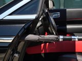 Certified 2017 Rolls-Royce Dawn image 6
