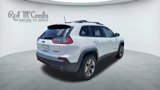 Used 2019 Jeep Cherokee Trailhawk w/ Cold Weather Group image 4