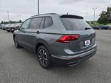 New 2024 Volkswagen Tiguan S image 6