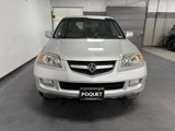 Used 2005 Acura MDX image 3