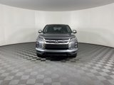 Used 2021 Mitsubishi Outlander Sport ES image 3