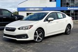 Used 2023 Subaru Impreza Premium image 2