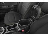 Used 2015 Kia Soul image 4