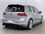 Used 2016 Volkswagen GTI SE image 5