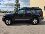 Used 2012 Nissan Xterra S image 5